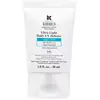 Kiehl's Since 1851 Fluide Solaire Visage - Aqua Gel Spf50 Pa++++