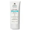 Kiehl's Since 1851 Fluide Solaire Spf 50 - Anti-Pollution Peaux Normales A Grasses 60ml
