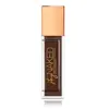 Urban Decay Stay Naked Weightless Fond de teint 1000 ml