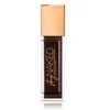 Urban Decay Stay Naked Weightless Fond de teint 1000 ml