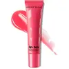 Gloss à lèvres ultra brillant LIP TOY #Fraise
