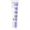 Gloss à lèvres ultra brillant #Caked Up