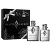 Coffret Ralph’s Club New York, 2 pièces