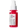 Kiehl's 1cc* CollaShot Plump Serum Sérum visage 1000 ml