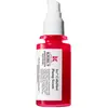 Kiehl's 1cc* CollaShot Plump Serum Sérum visage 1000 ml