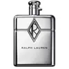 Ralph Lauren - Ralph's Club New York Eau de parfum 200 ml male