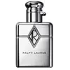 Ralph Lauren Ralph's Club New York Eau de Parfum 60ml