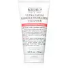 Kiehls Kiehl's Ultra Facial Barrier-Hydrating Cleanser gel nettoyant 75 ml