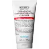 Kiehls Kiehl's Ultra Facial Barrier-Hydrating Cleanser gel nettoyant 150 ml