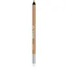 Urban Decay 24/7 Glide-On-Eye crayon yeux longue tenue waterproof tein...
