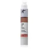 IT Cosmetics Do it all Concealer correcteur Tan Rich Cool 425 7 ml