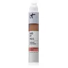 IT Cosmetics Do it all Concealer correcteur Rich Warm 505 7 ml