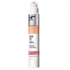 Anti-cernes Do It All Radiant #305-Medium Neutral