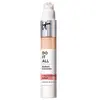 Anti-cernes Do It All Radiant #205-Light Neutral