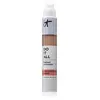 IT Cosmetics Do it all Concealer correcteur Medium Warm 310 7 ml