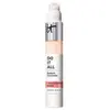 Anti-cernes Do It All Radiant #100-Fairest Neutral