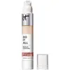 Anti-cernes Do It All Radiant #105-Fair Warm