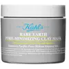 Kiehl’s Kiehl's Rare Earth Deep Pore Cleansing Mask Masque visage 1000 ml