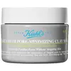 Kiehl’s Kiehls Masque Rare Earth Deep Pore Cleansing Mask 80 ml