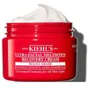 Kiehl's Ultra Facial Meltdown Recovery Cream Crème visage 1000 ml
