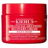 Kiehls Kiehl's Ultra Facial Meltdown Recovery Cream Crème visage 1000 ml