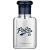 Polo EST. 67 Extreme eau de parfum vaporisateur 40 ml