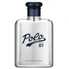 Polo EST. 67 Extreme eau de parfum vaporisateur 125 ml