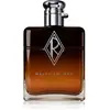 Ralph Lauren Ralph’s Club New York Parfum pour homme 110 ml
