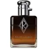 Ralph Lauren Ralph’s Club New York Parfum pour homme 60 ml
