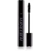 Mascara Perversion Urban Decay 12 ml
