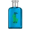 Ralph Lauren The Big Pony 1 Blue Eau de Toilette pour homme 100 ml