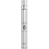 Ralph Lauren - Ralph's Club New York Eau de parfum 10 ml male