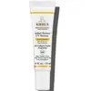 KIEHL'S SINCE 1851 Better Screen - Sérum UV Collagène SPF50+ 