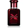 Ralph Lauren Polo Red Extreme Eau de parfum 1000 ml