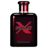 Ralph Lauren Polo Red Extreme Eau de parfum 1000 ml