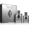 Ralph Lauren Ralph’s Club New York Coffret cadeau pour homme