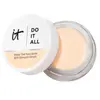 IT Cosmetics - Do it All Tint Face Balm Fond de teint 18 g Nude unisex