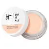 IT Cosmetics - Do it All Tint Face Balm Fond de teint 18 g Nude unisex