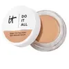 IT Cosmetics Do it All Tint Face Balm CC crème 1000 g