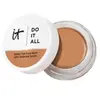 IT Cosmetics Do it All Tint Face Balm CC crème 1000 g