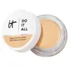 IT Cosmetics - Do it All Tint Face Balm Fond de teint 18 g Nude unisex