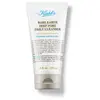 Kiehls Rare Earth Deep Pore Daily Cleanser - Kiehl's Démaquillant 150 ml