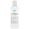 Kiehl's Rare Earth Pore Refining Tonic lotion tonique pour femme 250 ml