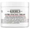 Kiehl´s Kiehl's Ultra Crème pour le Visage (différents formats) - 125ml
