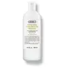 Kiehl's Huile de fruits d'olive Shampoing 1000 ml