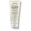 Kiehl's Bébé Crème nourrissante pour bébé visage et corps Crème pour le corps bébé 1000 ml