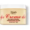 Kiehls Crème fouettée nourrissante au beurre de karité pour le corps