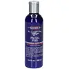 Facial fuel energizing tonic for men - Kiehl's Soin énergisant et écla...