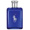 Polo Blue by Ralph Lauren Eau De Toilette For Men 200ml