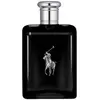 Polo Black - Ralph Lauren Eau De Toilette Spray 200 ML